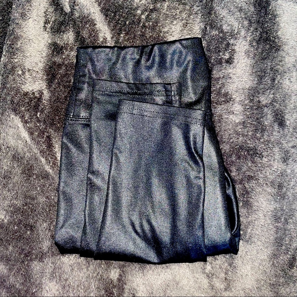 Target spandex leggings
